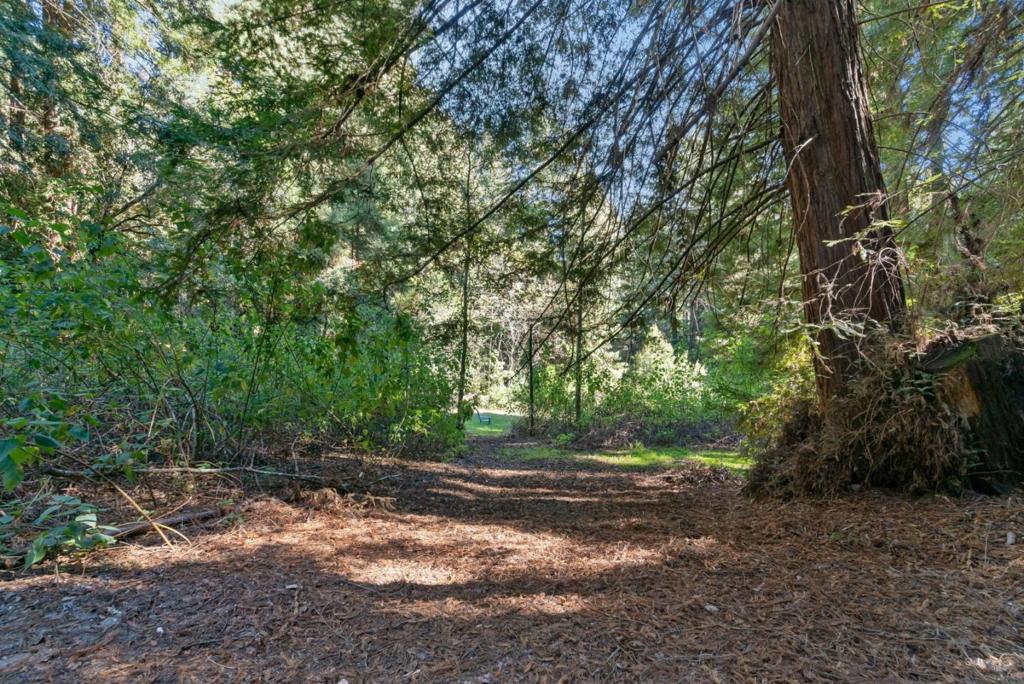 6121 Fern Flat Road Property Photo 42