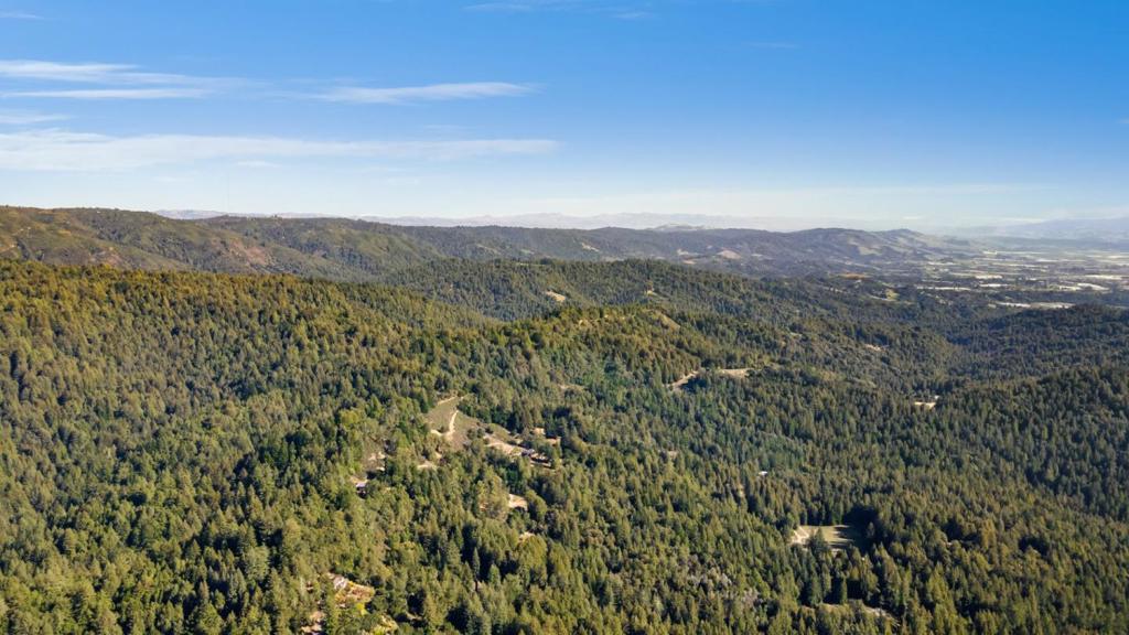 6121 Fern Flat Road Property Photo 45