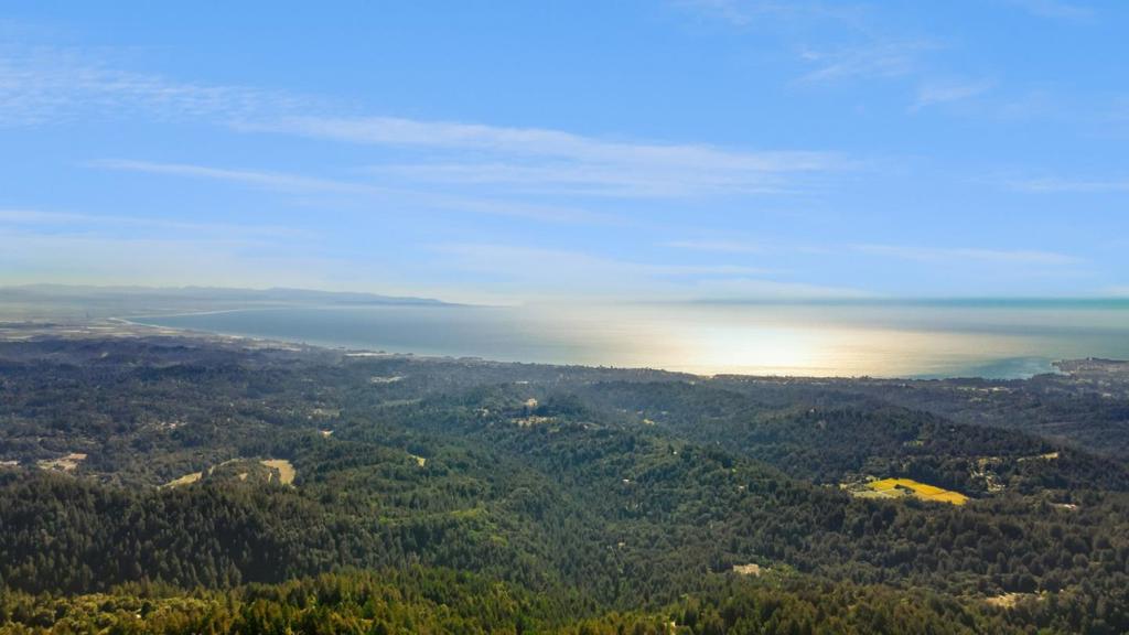 6121 Fern Flat Road Property Photo 46