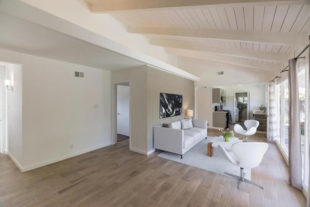 2158 Jardin Drive Property Photo 15