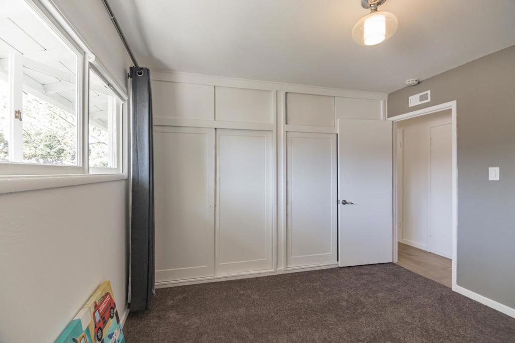 2158 Jardin Drive Property Photo 21