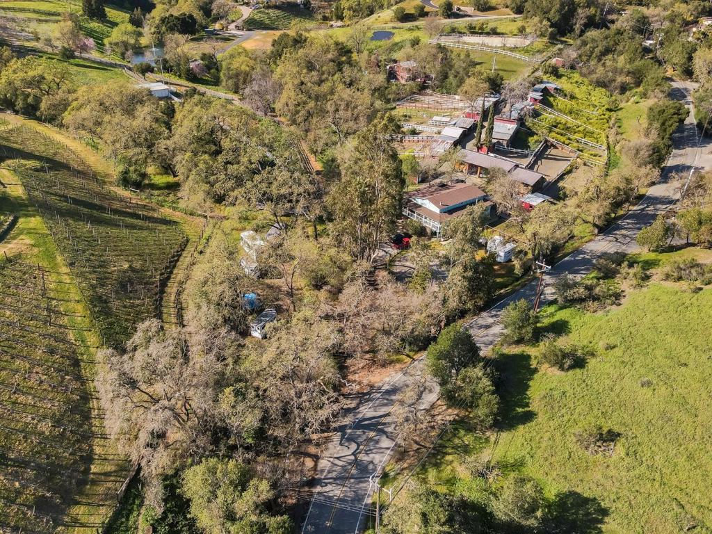 22200 Mount Eden Road Property Photo 12