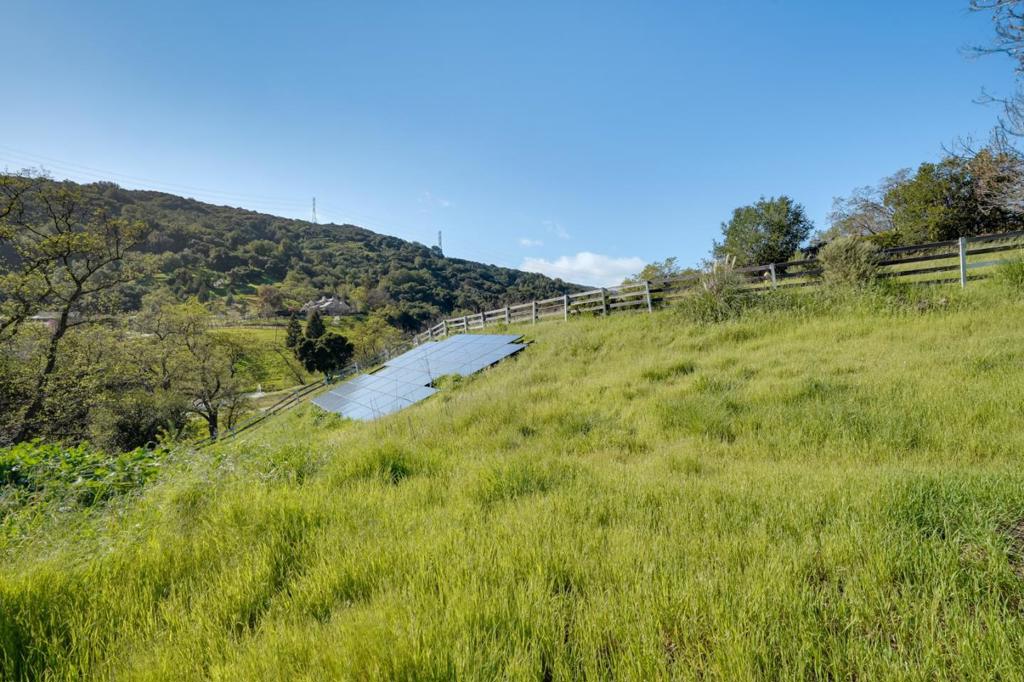 22200 Mount Eden Road Property Photo 19