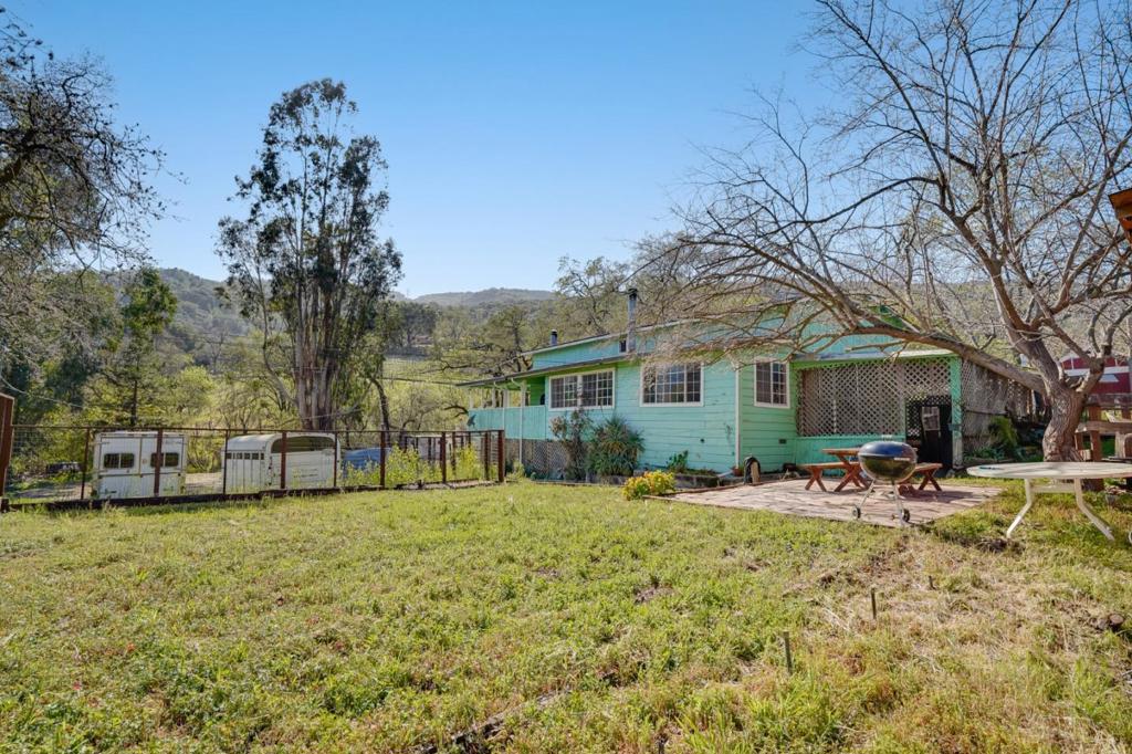 22200 Mount Eden Road Property Photo 21