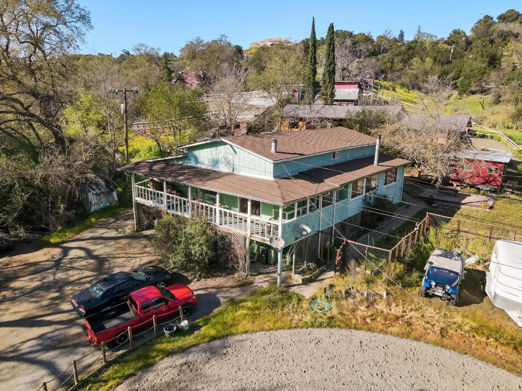 22200 Mount Eden Road Property Photo 22