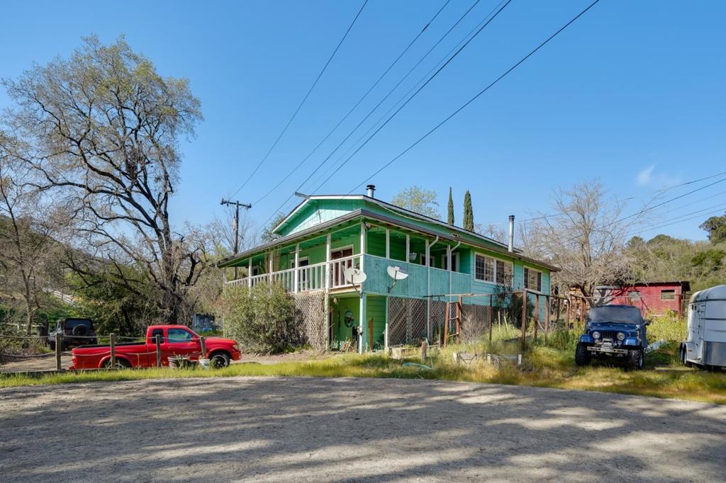 22200 Mount Eden Road Property Photo 23