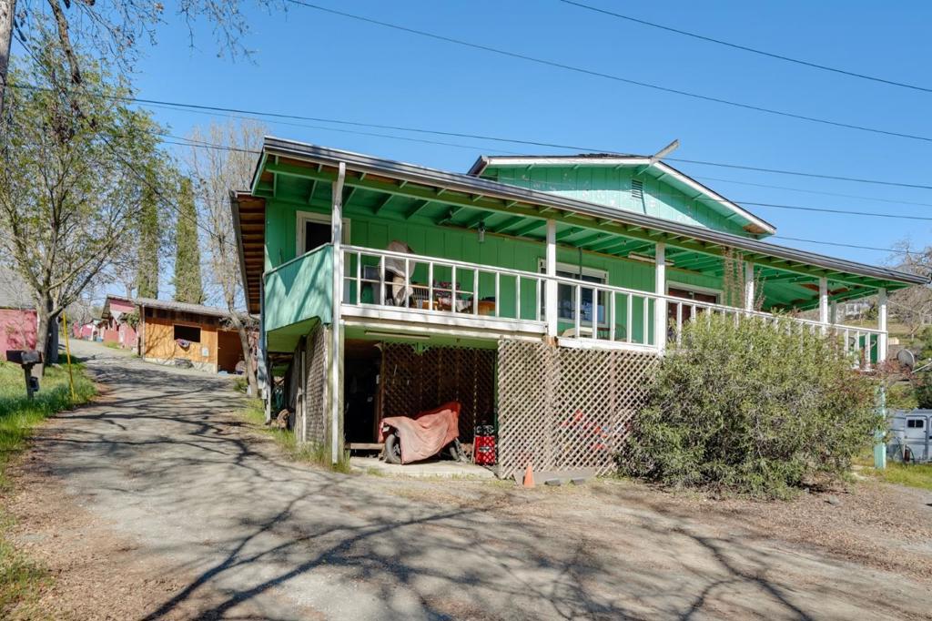 22200 Mount Eden Road Property Photo 24