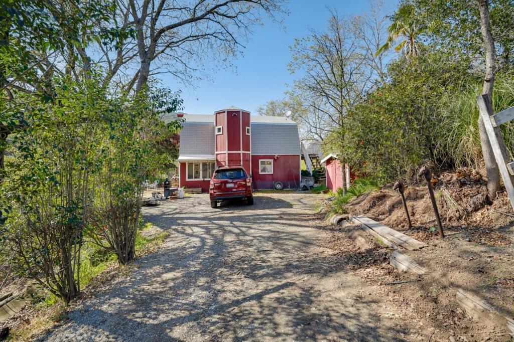 22200 Mount Eden Road Property Photo 26