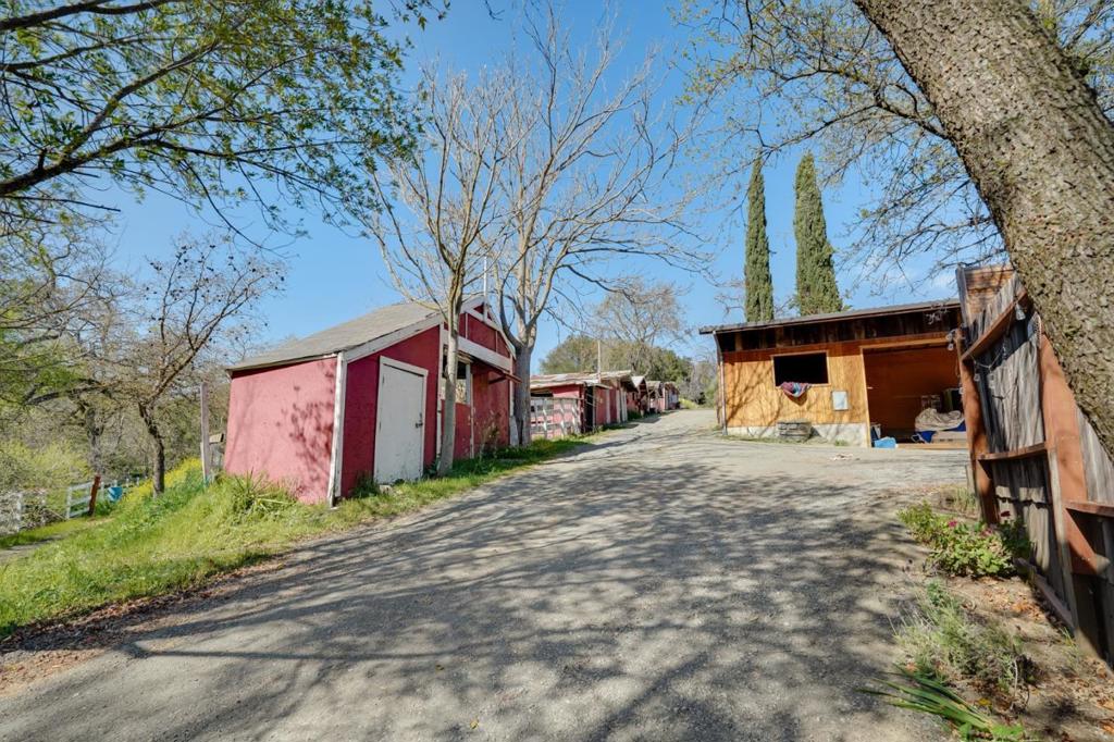 22200 Mount Eden Road Property Photo 29
