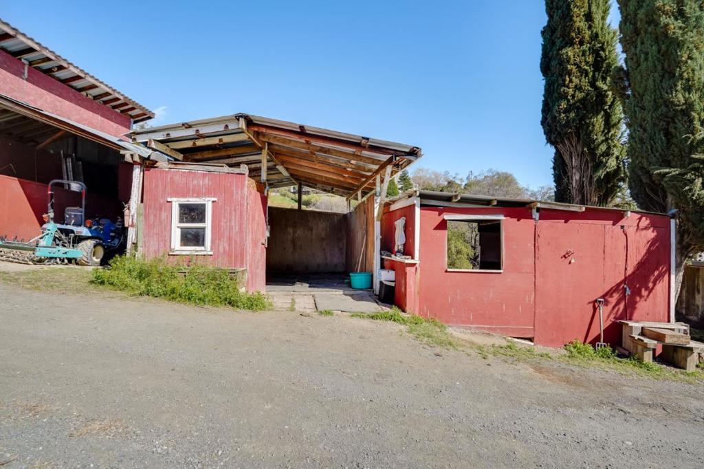 22200 Mount Eden Road Property Photo 33