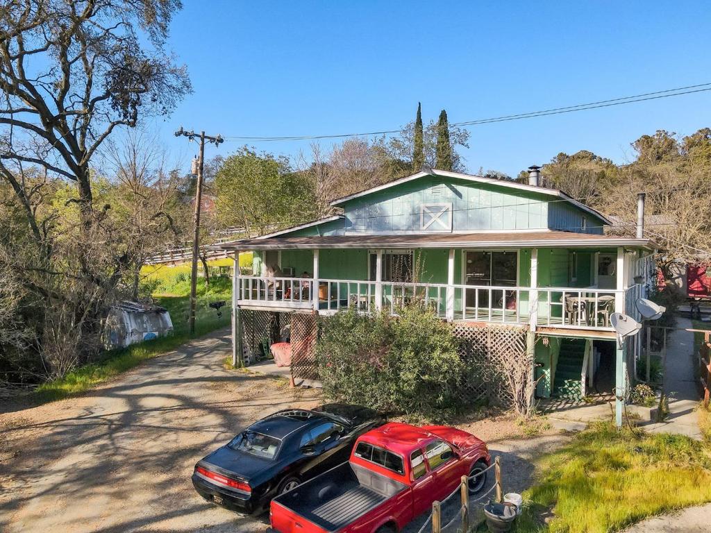 22200 Mount Eden Road Property Photo 43