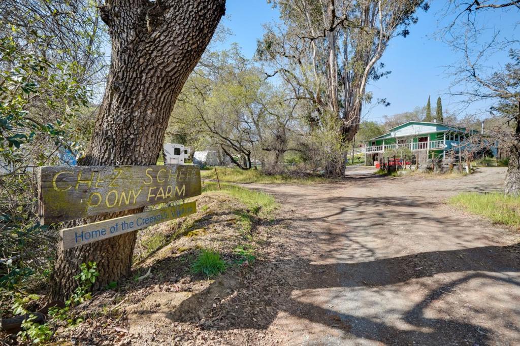 22200 Mount Eden Road Property Photo 45