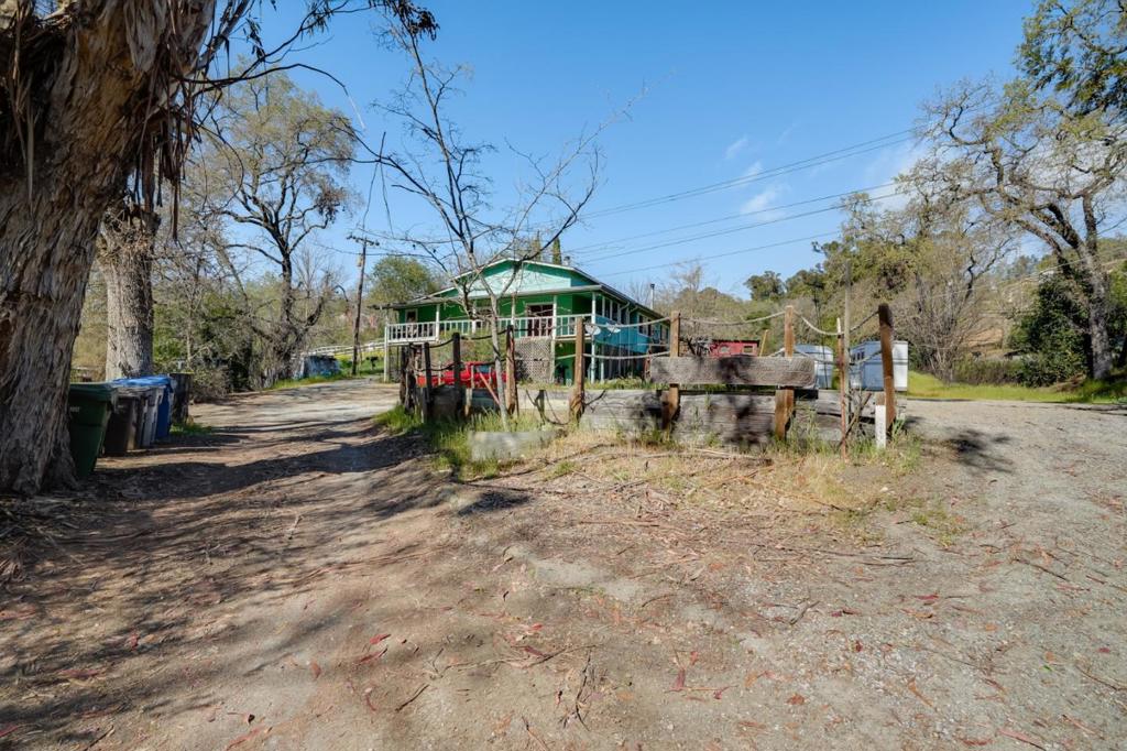 22200 Mount Eden Road Property Photo 46