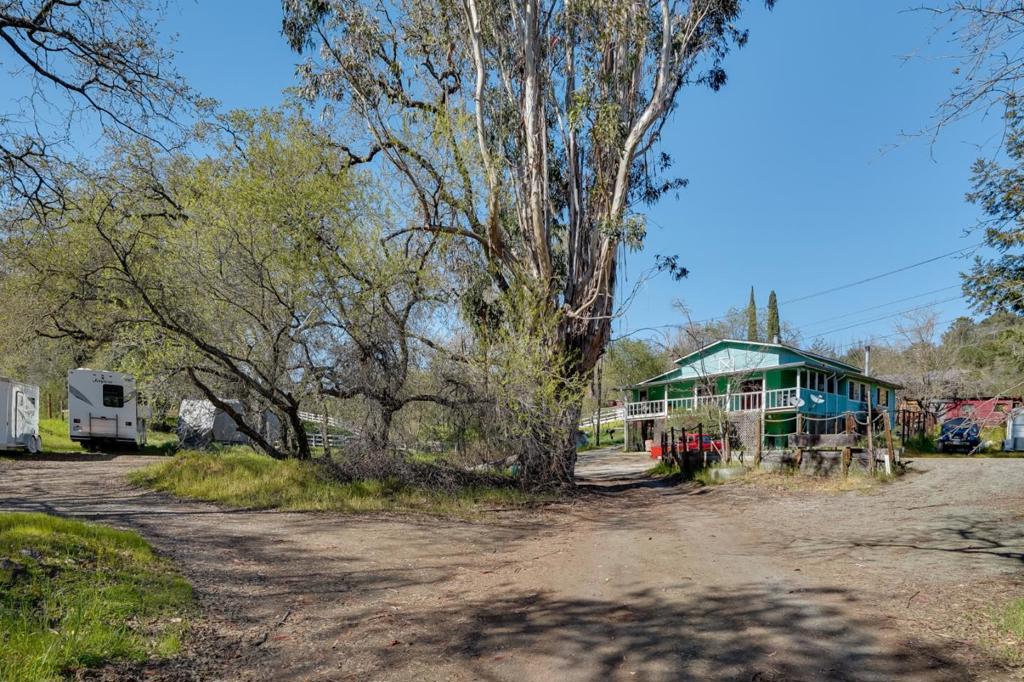 22200 Mount Eden Road Property Photo 47