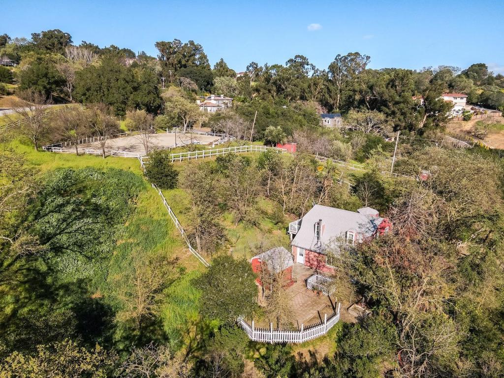 22200 Mount Eden Road Property Photo 49