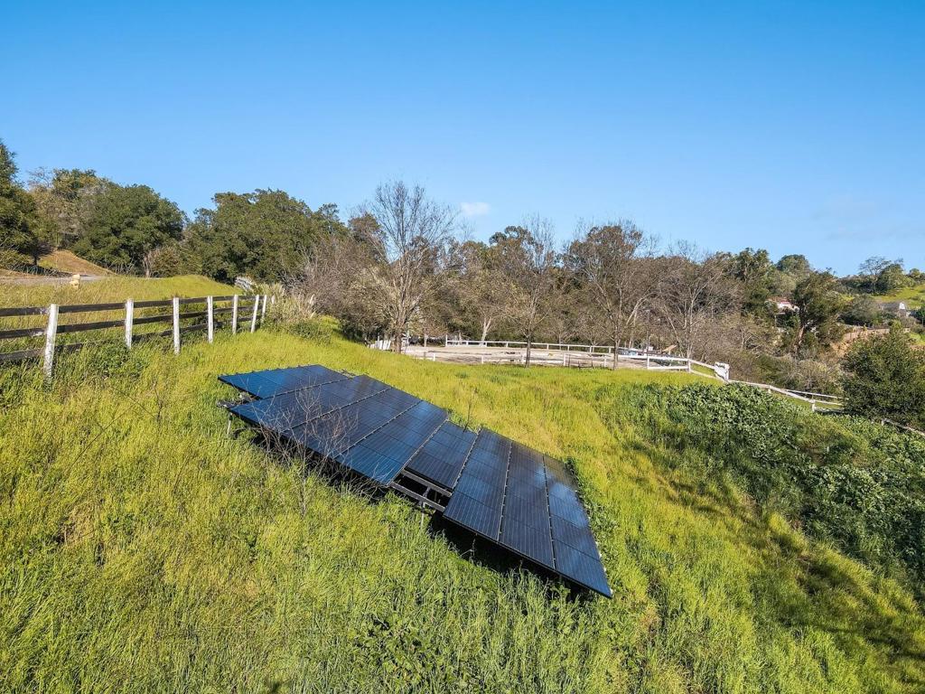 22200 Mount Eden Road Property Photo 50