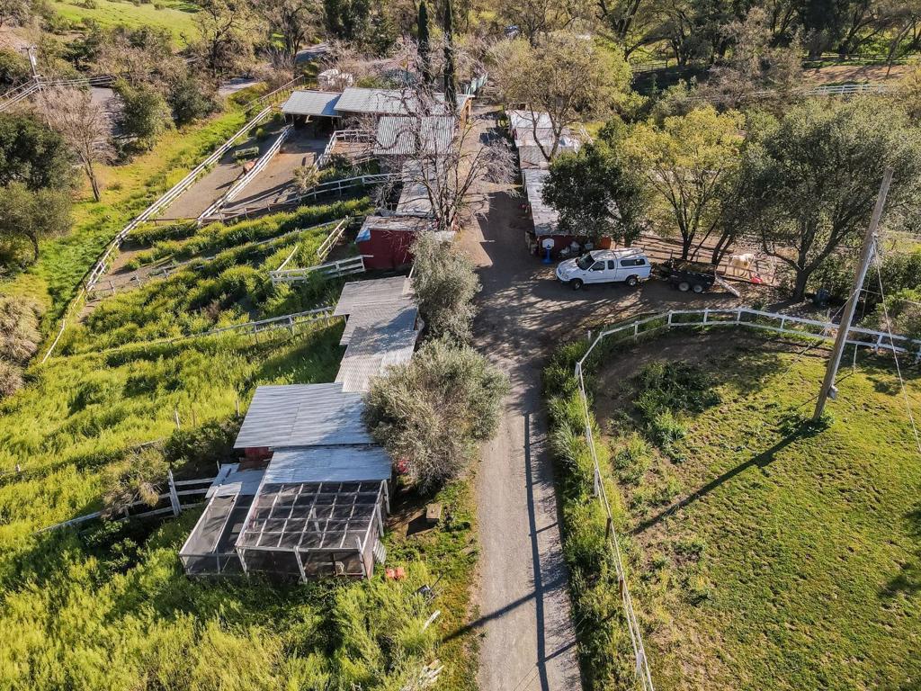 22200 Mount Eden Road Property Photo 51