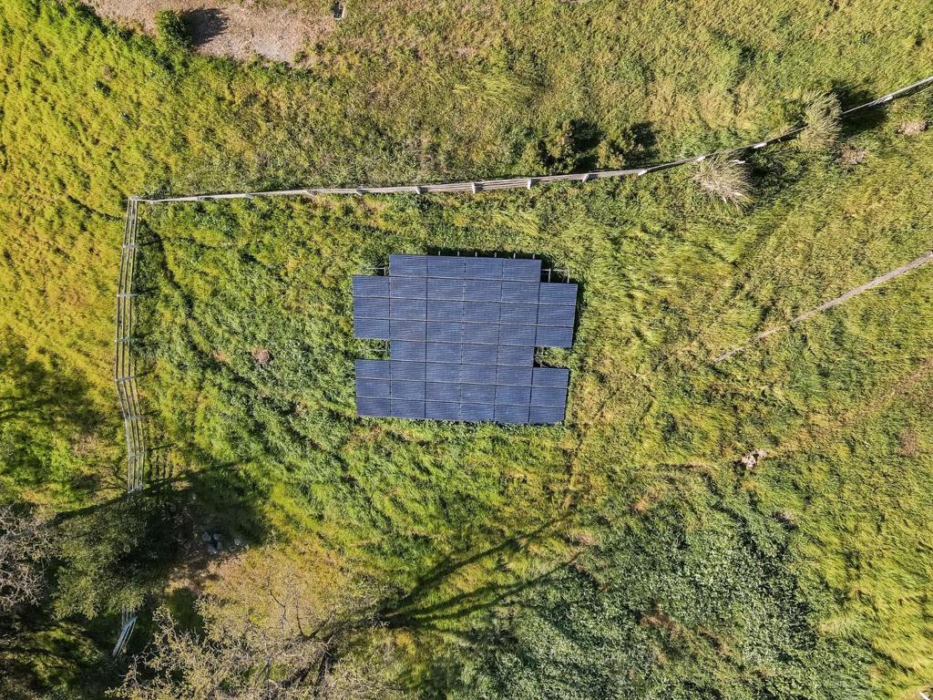 22200 Mount Eden Road Property Photo 53