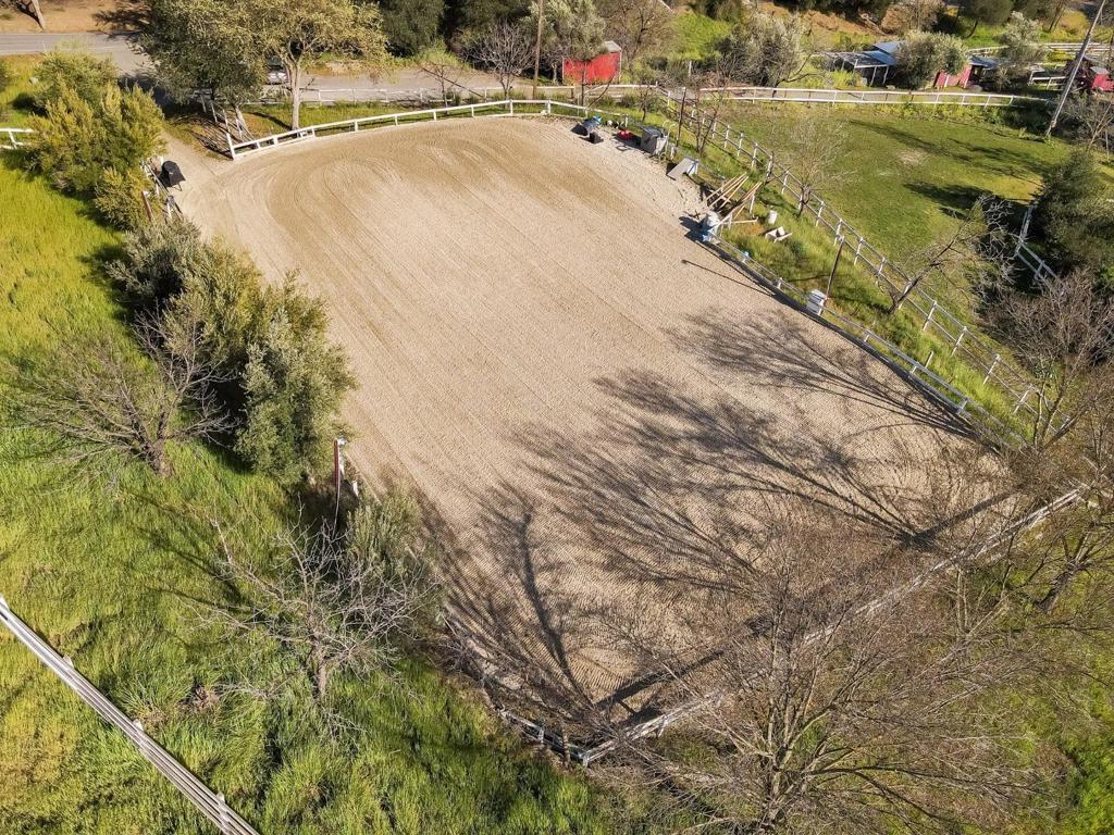 22200 Mount Eden Road Property Photo 56