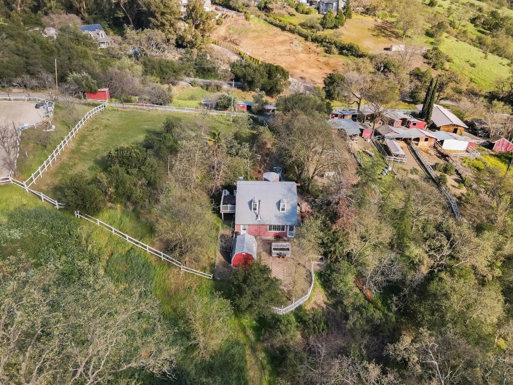 22200 Mount Eden Road Property Photo 57