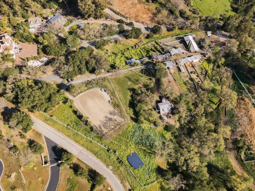 22200 Mount Eden Road Property Photo 58
