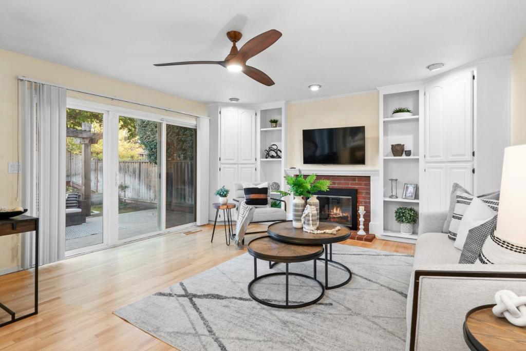 1578 Calle De Aida Property Photo 14
