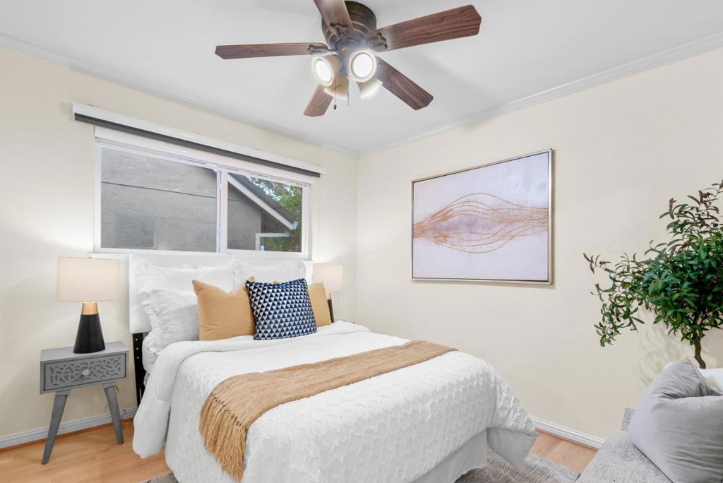 1578 Calle De Aida Property Photo 17