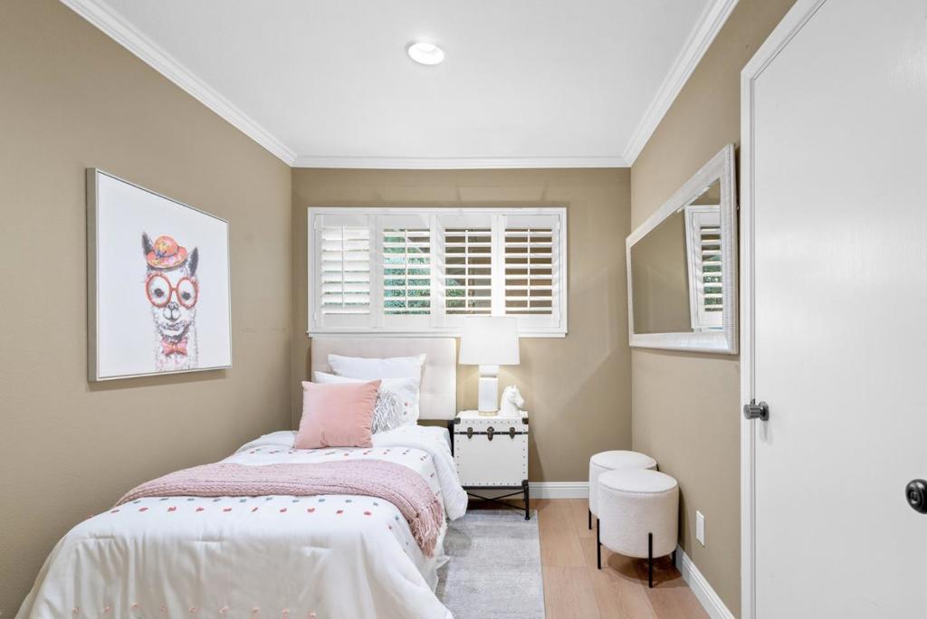 1578 Calle De Aida Property Photo 19