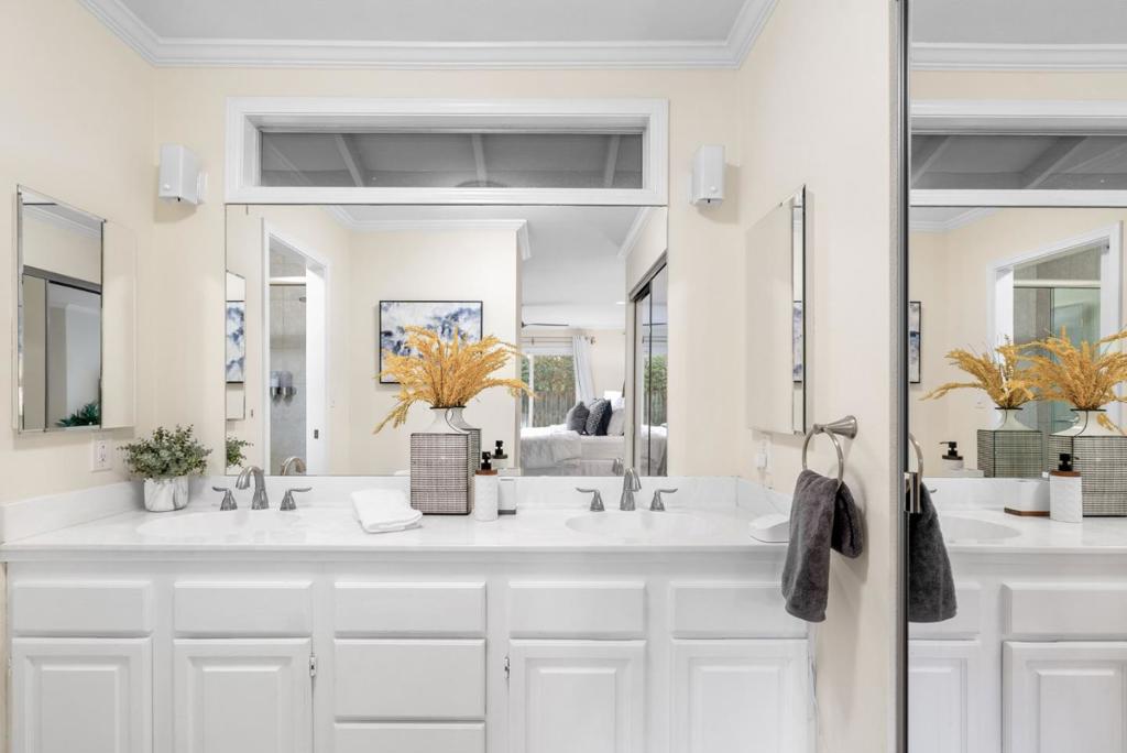 1578 Calle De Aida Property Photo 24
