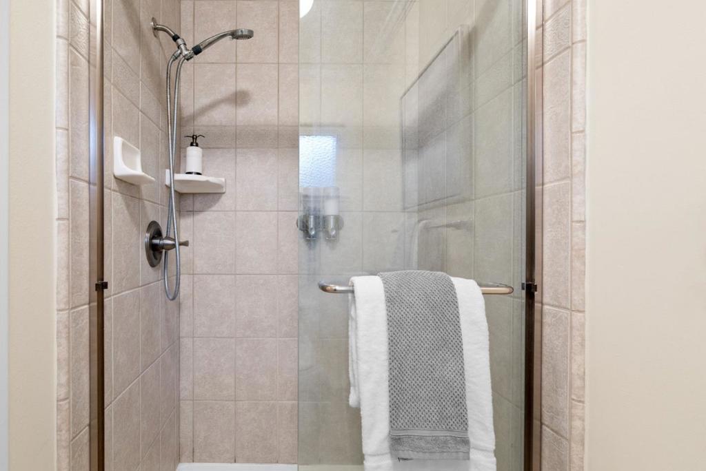 1578 Calle De Aida Property Photo 25