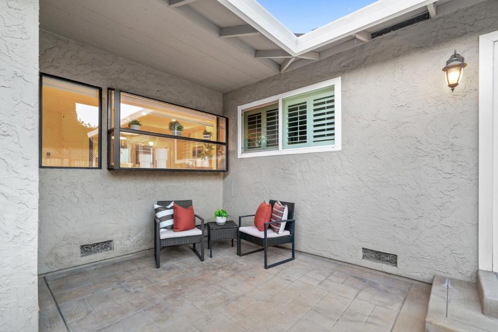 1578 Calle De Aida Property Photo 27