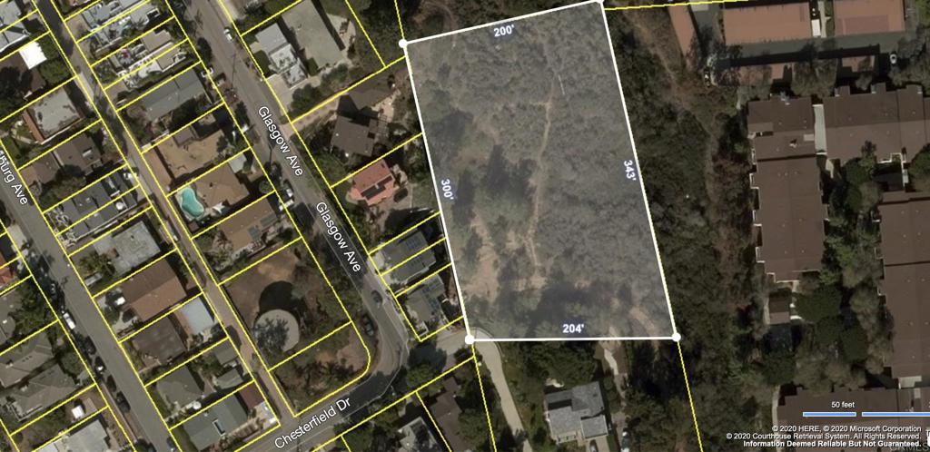 509 Chesterfield Drive Property Photo 3