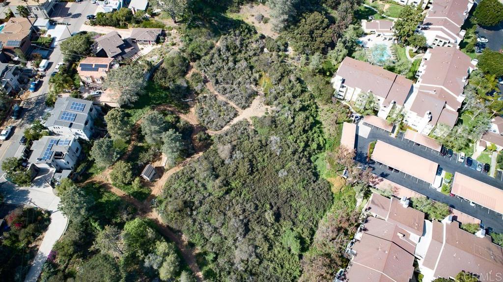 509 Chesterfield Drive Property Photo 11
