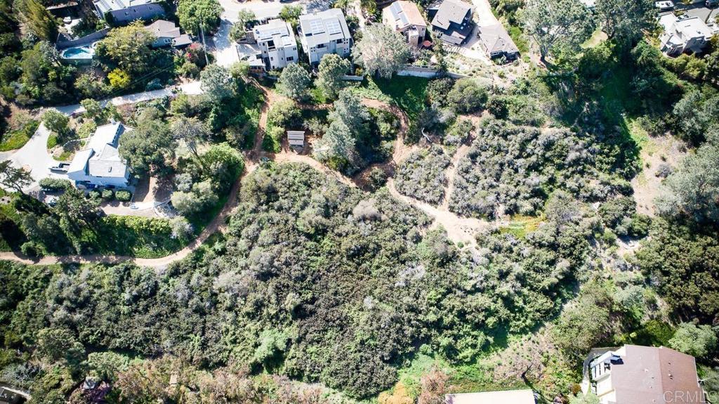 509 Chesterfield Drive Property Photo 12