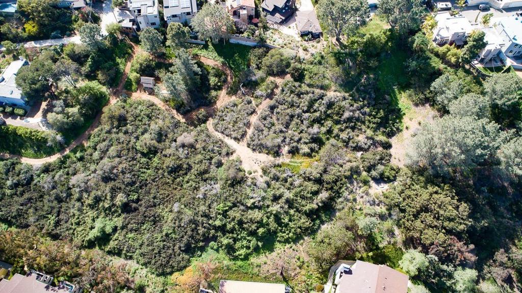 509 Chesterfield Drive Property Photo 13