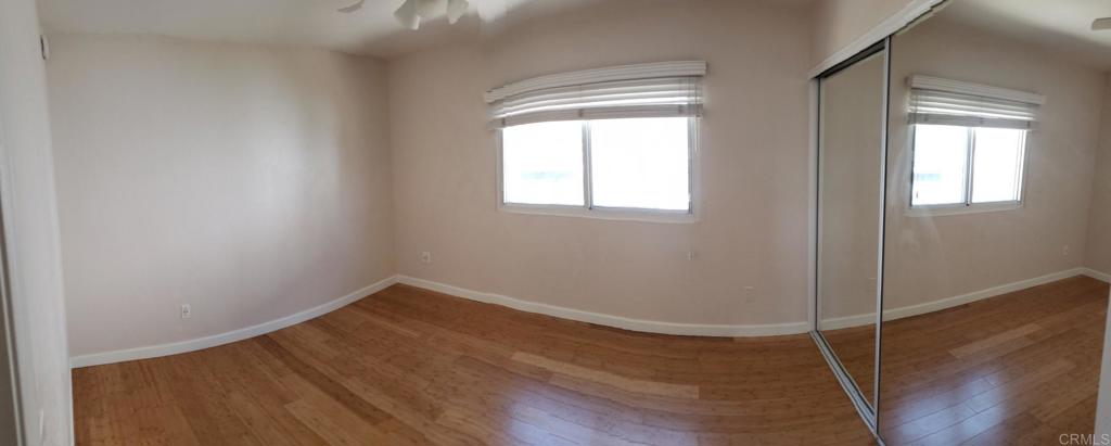2957 Columbia St. 2x Property Photo 6