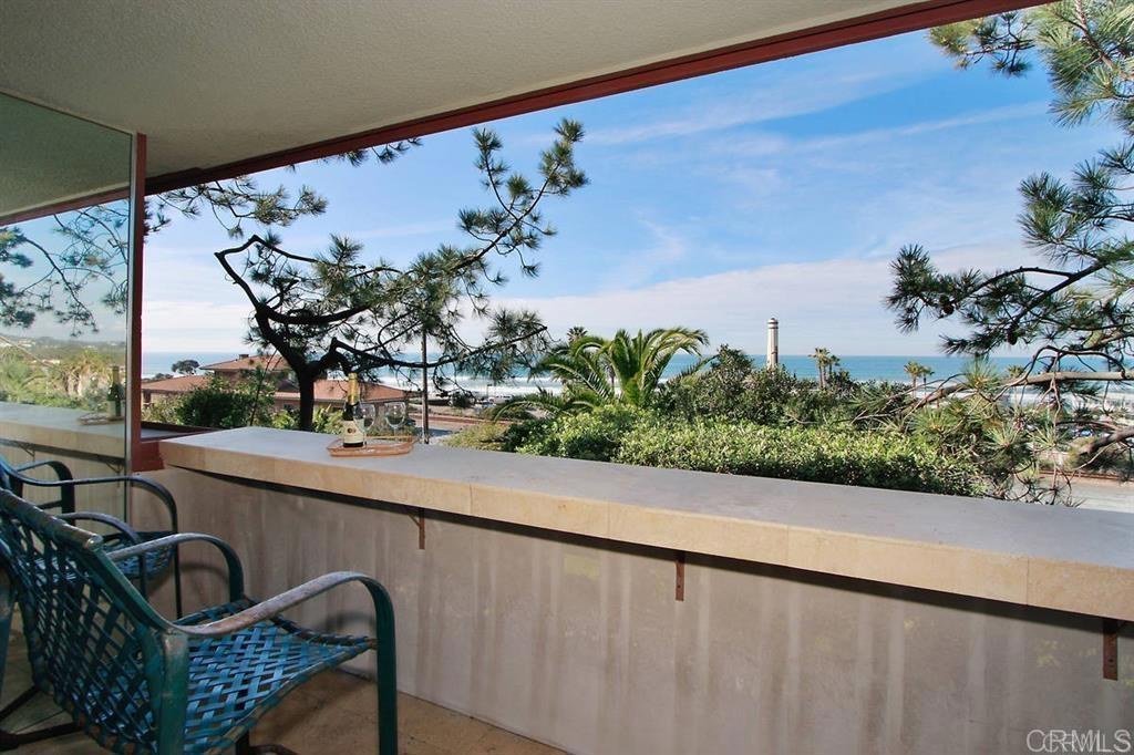 1562 Camino Del Mar 444 Property Photo 1