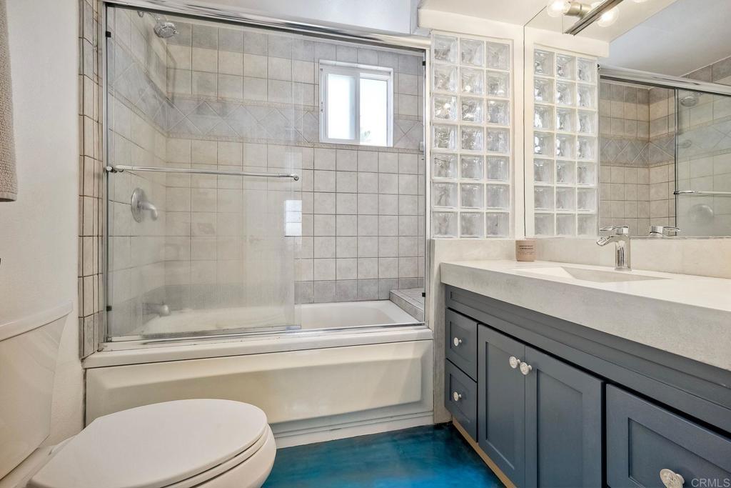 155 W Jason Street 6 Property Photo 19