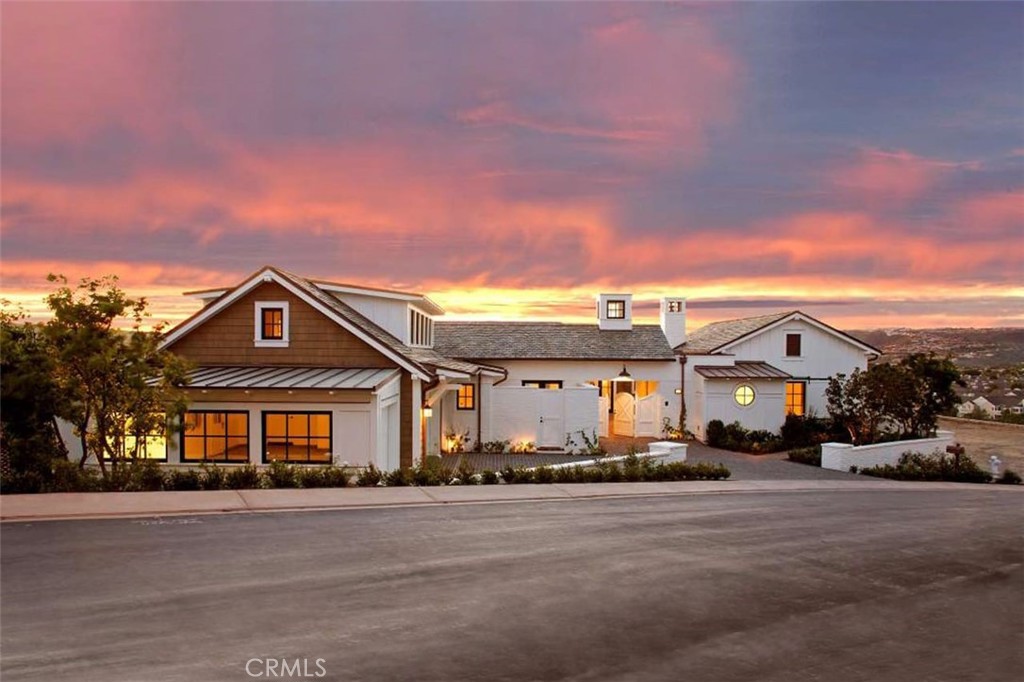 19 Seabreeze Terrace Property Photo