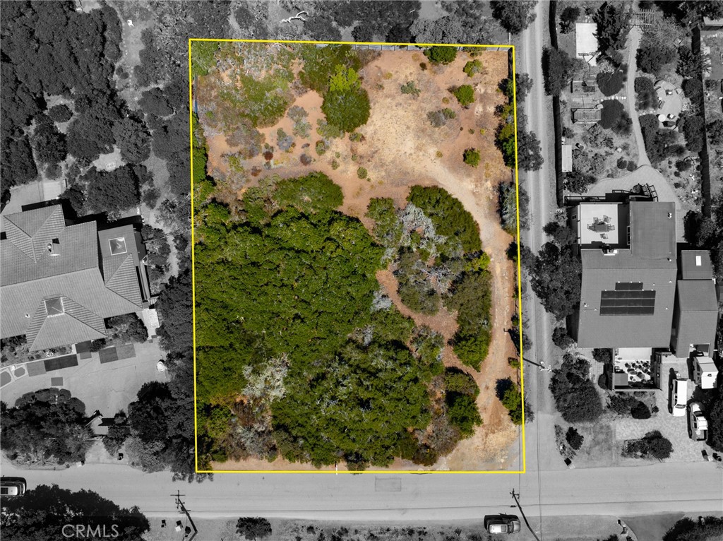 1210 Bayview Heights Drive Property Photo 1