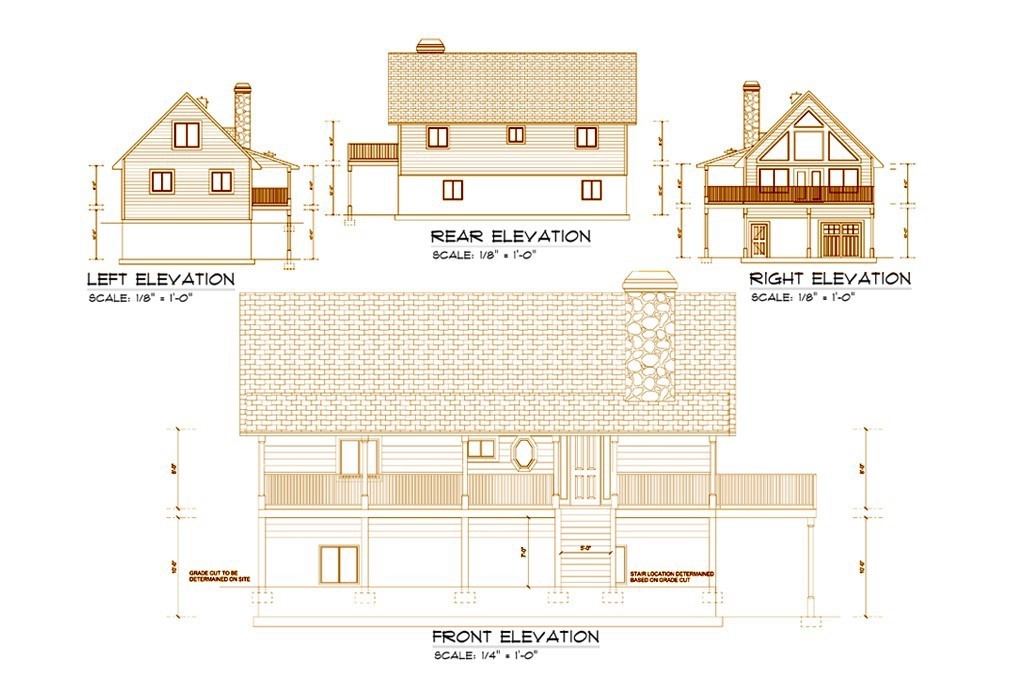 40000 E 167th Street Property Photo