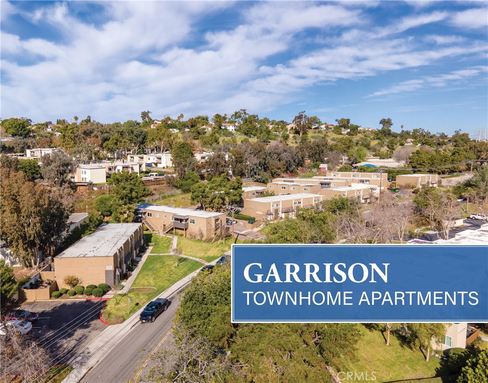 445 Garrison Street Property Image