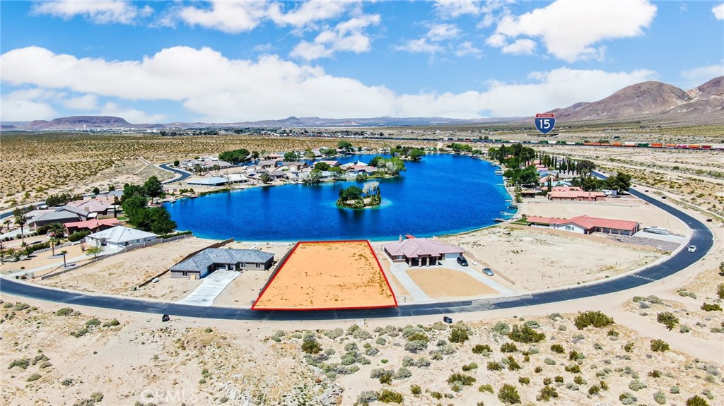 39567 Mountain View Road Property Photo