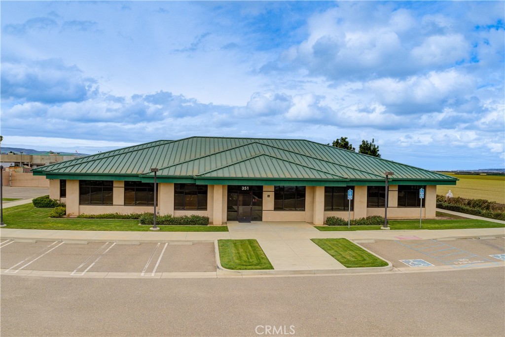 351 Blosser Road Property Photo 2