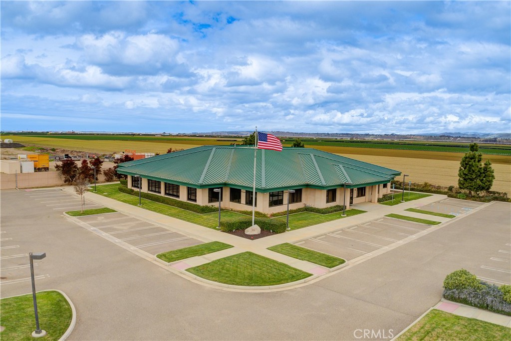 351 Blosser Road Property Photo 4