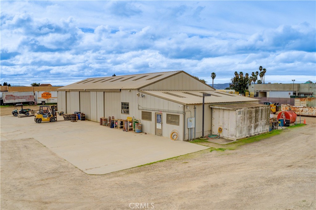 351 Blosser Road Property Photo 12