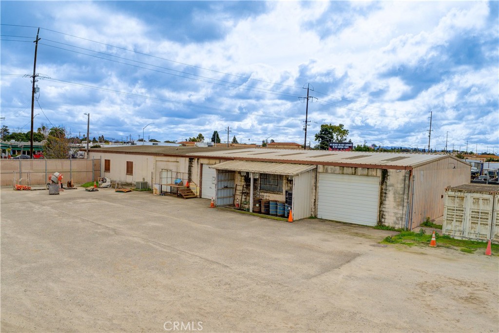 351 Blosser Road Property Photo 13