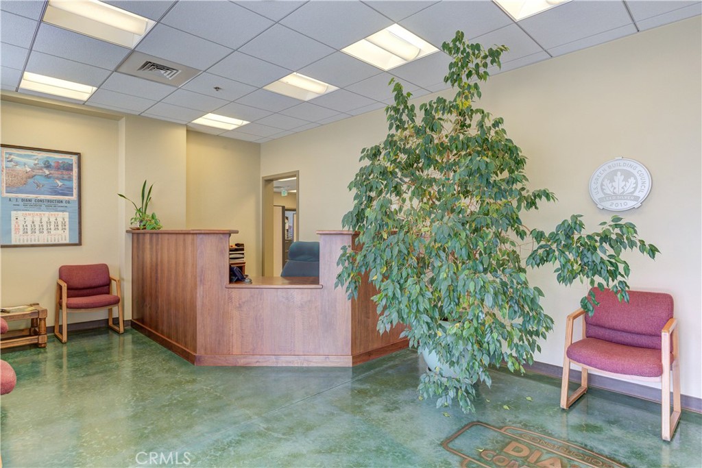 351 Blosser Road Property Photo 24