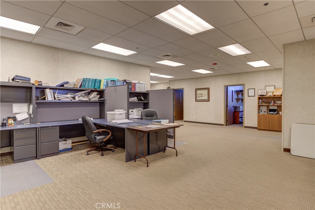 351 Blosser Road Property Photo 26