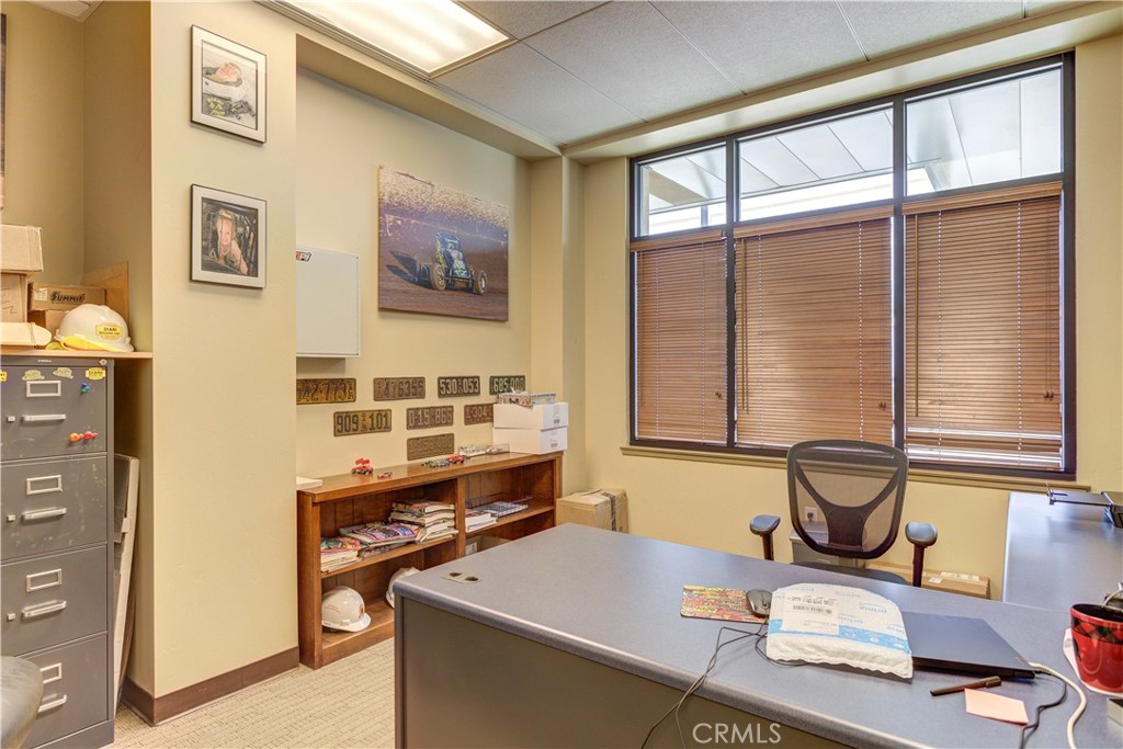 351 Blosser Road Property Photo 29